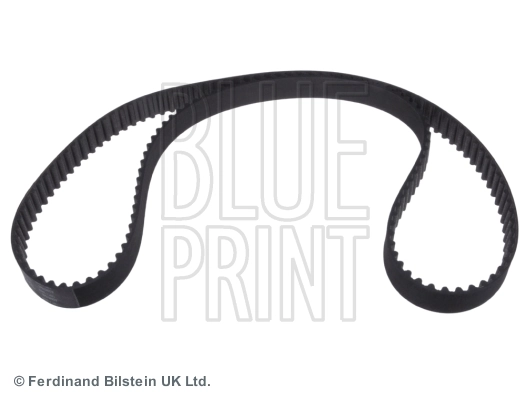 Timing Belt